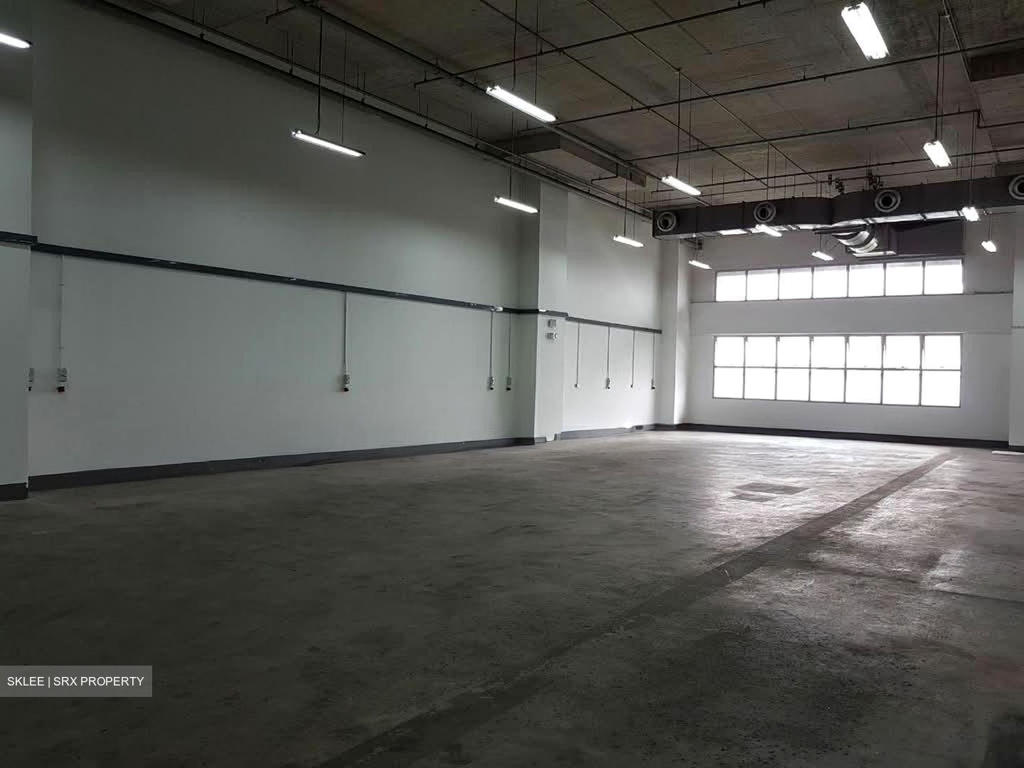 The Index (D22), Factory #549411291